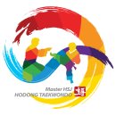 호룡태권도 이미지