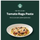 씨앤씨아울렛 이미지