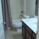 2027년 2월 - West Cary 타운홈 4 bed / 3 bath / 2,525 sq ($2600) 가구 가전 완비 이미지