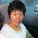 관산남초등학교 이미지