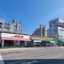 현리 오거리 이미지