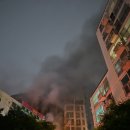 광명아파트 이미지