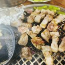 동래정 신도림점 이미지