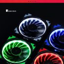 블랙홀PC