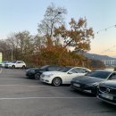 레이크포레스트&백운메밀 | [안양]의왕 백운메밀 식사 후 할인 가능한 분위기 좋은 카페 레이크포레스트