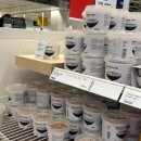 (주)양파소프트 | 이케아 강동 IKEA 주말 방문 후기 + 주차 꿀팁, 푸드마켓 추천템