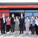 레드비치cafe 이미지