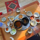 금왕카써비스 이미지