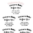 CU후암제일점 이미지