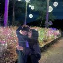 별빛정원 - 평창군 버들개길 80-9 | 가평 더스테이힐링파크 아이랑 별빛정원 테마파크 후기