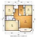 압구정-115 이미지