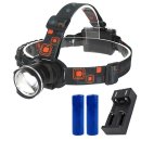 엠케이리빙 이미지