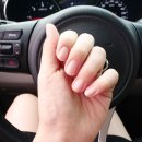 아이뻐뷰티샵 이미지