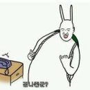 안양블랙박스서비스센타