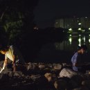 별모래