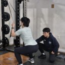 풍향 동신중고 앞 | 목포PT 트레이너 믿을만한 쌤들이 있는 곳 어딜?