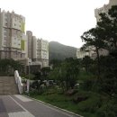 서초포레스타입구 이미지