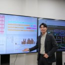 하나로태양광발전소 이미지