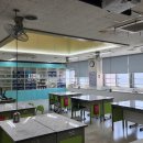 등촌고등학교 이미지