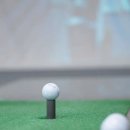 강남골프아카데미 이미지