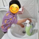 에이치몬테소리 봄학기 수업후기