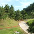 고모령길 이미지