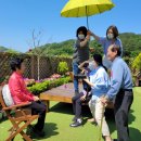 예산군치매안심센터 이미지