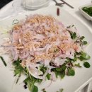 강동초장 이미지