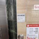 강남세련성형외과의원 이미지