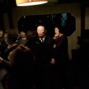 열정 노래연습장 이미지