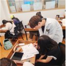 엠피수학학원 - 강남구 선릉로62길 32-3 | 엠피수학학원