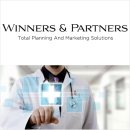 위너스앤파트너스 이미지