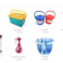 와이제이상사 이미지