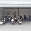 세종 오토바이면허 3일취득 도전! 음성 수강생 후기~신탄진,증평,괴산,조치원,오창 대영자동차운전전문학원