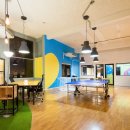 한국부동산컨설팅 공인중개사사무소 이미지