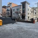 신림역6번출구앞 교통섬 | 서울 여의도, 영등포 가성비 숙소 추천 내돈내산 후기(예약, 주차, 대방역, 신길역 에어비앤비 숙소)