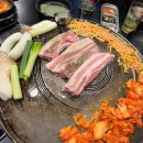 들창코 본점 이미지