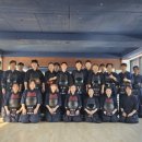 고촌검도관 이미지