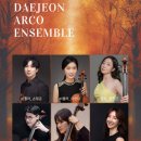 플랜에이 B홀 이미지