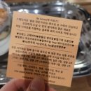 둔산중로-27 | 대전 맛집ㅣ분위기 미쳤다! 데아로즈 대전둔산본점 감성카페 데이트 후기