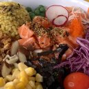 포케올데이 평택지제점 이미지