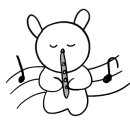 종남산장