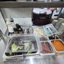 장안대박집 이미지