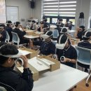청소년문화육성스쿨 충청타임즈