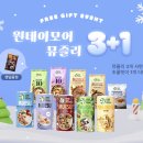 원모어데이1 이미지