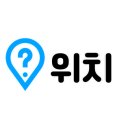 대덕대로242번길 이미지
