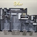 광고하우스 - 서구 보석로12번안길 34 | 광고하우스