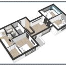 수원-0537 이미지