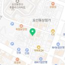 얼짱노래연습장 이미지