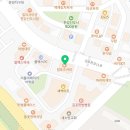 컴포즈커피김포전원